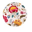 Miroir cosmétique T1861 15