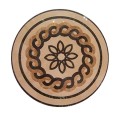 Miroir cosmétique T1861 23