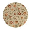 Miroir cosmétique T1861 26