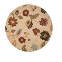 Miroir cosmétique T1861 27