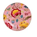 Miroir cosmétique T1861 30
