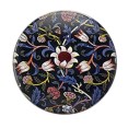 Miroir cosmétique T1861 5