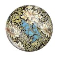 Miroir cosmétique T1861 6