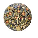 Miroir cosmétique T1861 7
