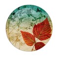 Miroir cosmétique T1861 8