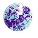 Miroir cosmétique T1861 9