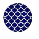 Miroir cosmétique T1861 10