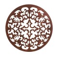 Miroir cosmétique T1861 12