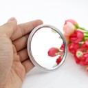 Miroir cosmétique T1861 3
