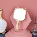 Miroir cosmétique T1876 5