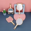 Miroir cosmétique T1876 1