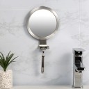 Miroir cosmétique T1880 2