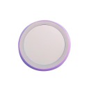Miroir de maquillage avec éclairage T1860 8