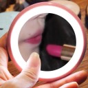 Miroir de maquillage avec éclairage T1860 3
