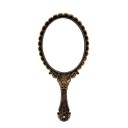 Miroir de maquillage T1827 5