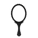Miroir de maquillage T1827 2
