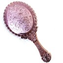 Miroir de maquillage T1827 4