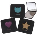 Miroir de maquillage T1832 3