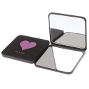 Miroir de maquillage T1832 4