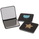 Miroir de maquillage T1832 5