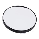 Miroir de maquillage T1833 1