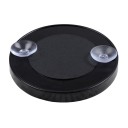 Miroir de maquillage T1833 1