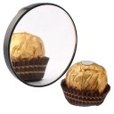 Miroir de maquillage T1833 2