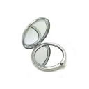 Miroir de maquillage T1850 4