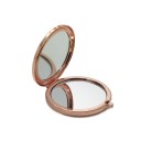 Miroir de maquillage T1850 5