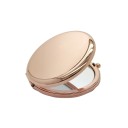 Miroir de maquillage T1850 2