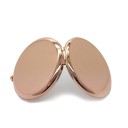 Miroir de maquillage T1850 3