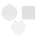 Miroir de maquillage T1854 1