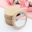 Miroir de maquillage T1859 4