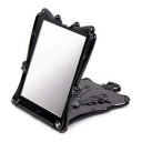 Miroir de maquillage T1863 1
