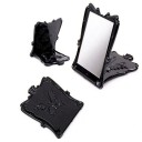 Miroir de maquillage T1863 2