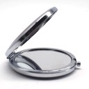 Miroir de maquillage T1864 3