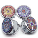 Miroir de maquillage T1864 4