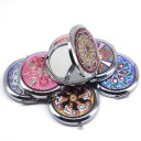 Miroir de maquillage T1864 5