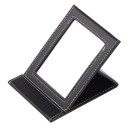 Miroir de maquillage T1865 3