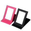 Miroir de maquillage T1865 1