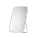 Miroir de table avec éclairage T1872 1