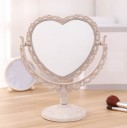 Miroir de table T1846 3