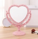 Miroir de table T1846 2