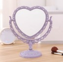 Miroir de table T1846 4