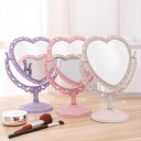 Miroir de table T1846 1