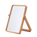 Miroir de table T1868 1