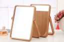 Miroir de table T1868 2