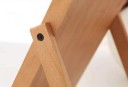 Miroir de table T1868 3