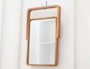 Miroir de table T1868 4
