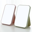 Miroir de table T1874 3